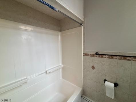 127 Fulton Street Elizabeth NJ 07206