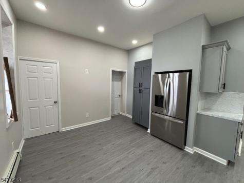127 Fulton Street Elizabeth NJ 07206