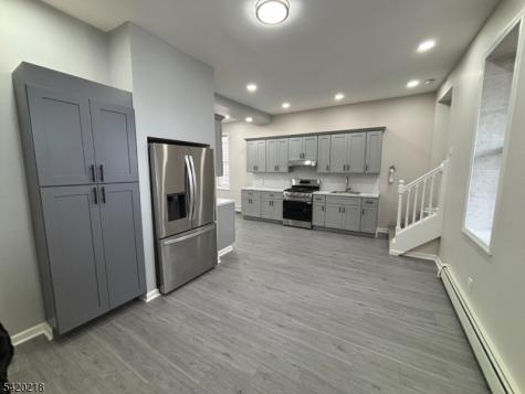 127 Fulton Street Elizabeth NJ 07206