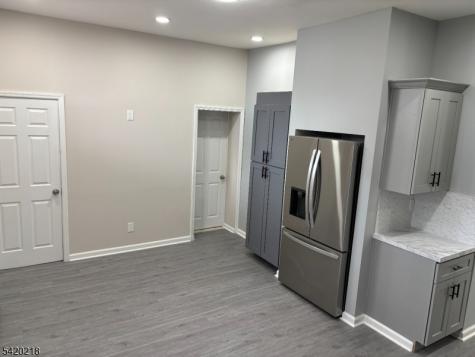 127 Fulton Street Elizabeth NJ 07206