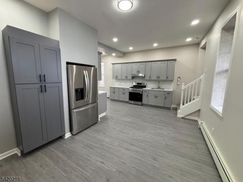 127 Fulton Street Elizabeth NJ 07206