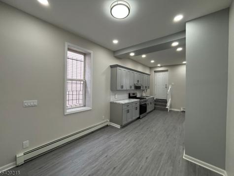 127 Fulton Street Elizabeth NJ 07206
