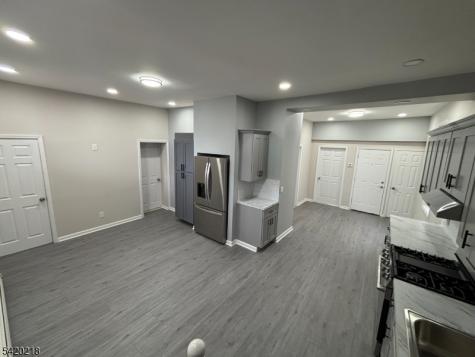 127 Fulton Street Elizabeth NJ 07206