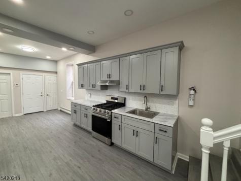 127 Fulton Street Elizabeth NJ 07206