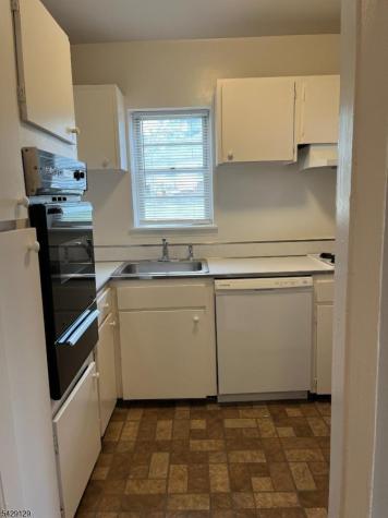 354 S Orange Avenue South Orange Village NJ 07079
