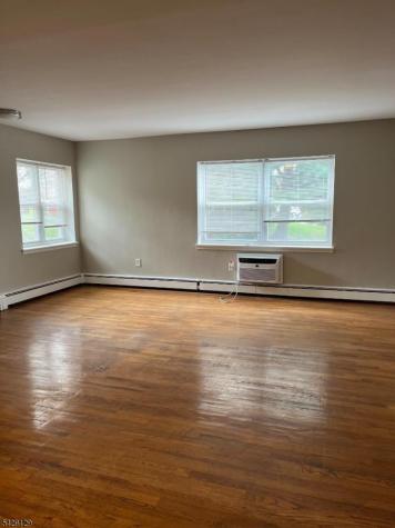 354 S Orange Avenue South Orange Village NJ 07079