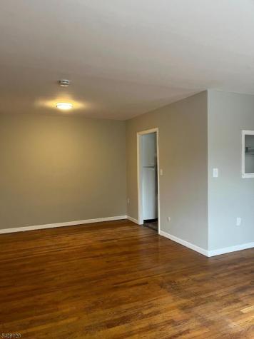 354 S Orange Avenue South Orange Village NJ 07079