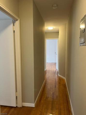 354 S Orange Avenue South Orange Village NJ 07079