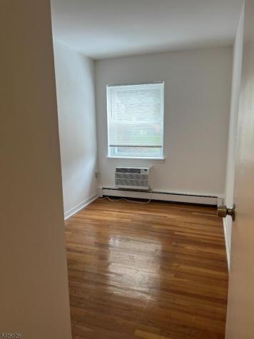 354 S Orange Avenue South Orange Village NJ 07079