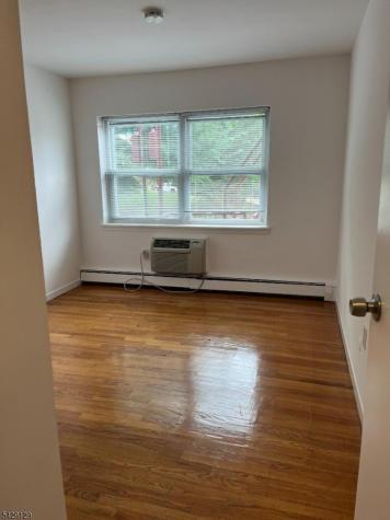 354 S Orange Avenue South Orange Village NJ 07079