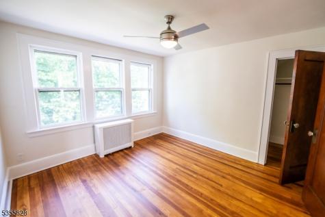 30 Boyden Pkwy Unit 3 Maplewood NJ 07040