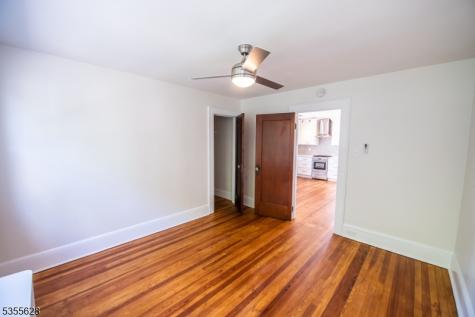 30 Boyden Pkwy Unit 3 Maplewood NJ 07040