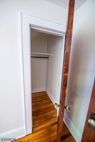 30 Boyden Pkwy Unit 3 Maplewood NJ 07040