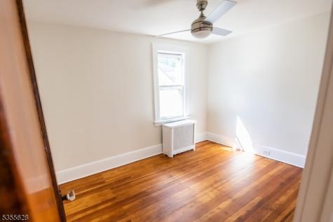 30 Boyden Pkwy Unit 3 Maplewood NJ 07040