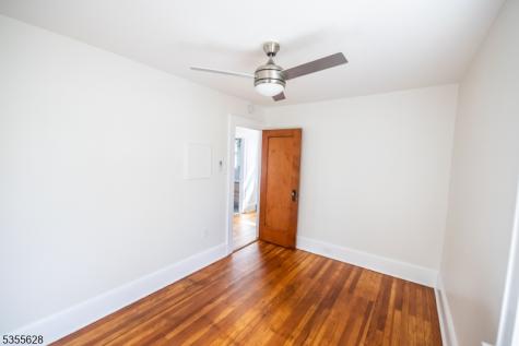 30 Boyden Pkwy Unit 3 Maplewood NJ 07040