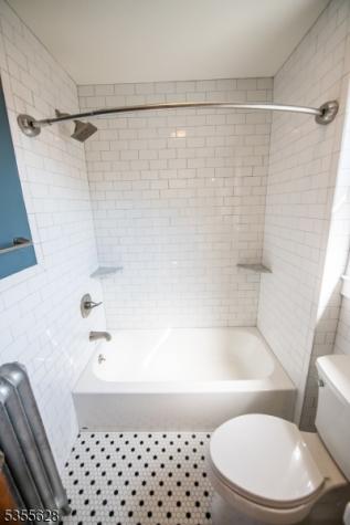 30 Boyden Pkwy Unit 3 Maplewood NJ 07040