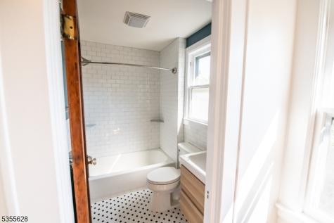 30 Boyden Pkwy Unit 3 Maplewood NJ 07040
