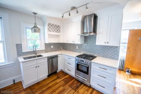 30 Boyden Pkwy Unit 3 Maplewood NJ 07040