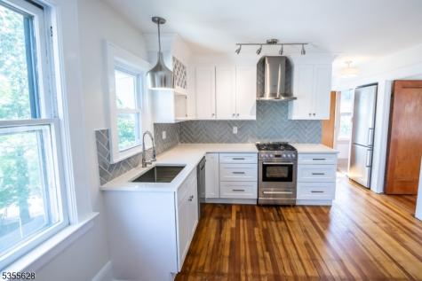 30 Boyden Pkwy Unit 3 Maplewood NJ 07040