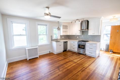 30 Boyden Pkwy Unit 3 Maplewood NJ 07040