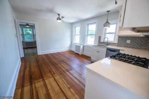 30 Boyden Pkwy Unit 3 Maplewood NJ 07040