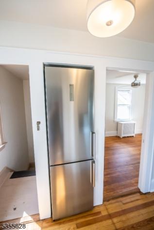 30 Boyden Pkwy Unit 3 Maplewood NJ 07040