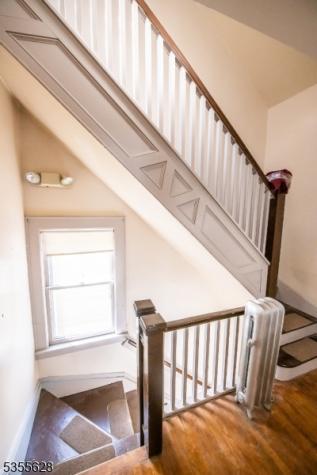 30 Boyden Pkwy Unit 3 Maplewood NJ 07040