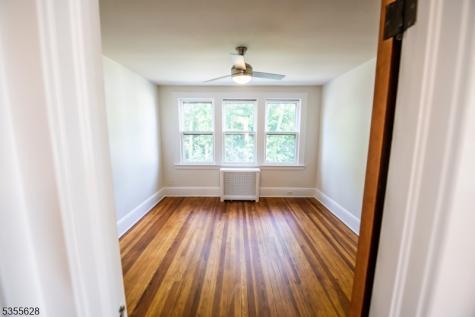 30 Boyden Pkwy Unit 3 Maplewood NJ 07040