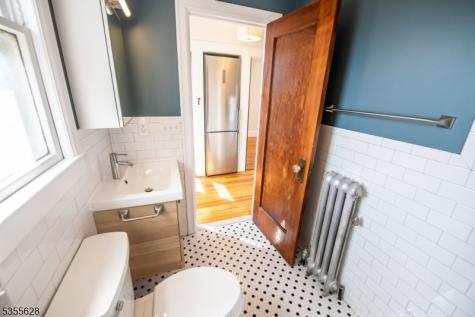 30 Boyden Pkwy Unit 3 Maplewood NJ 07040
