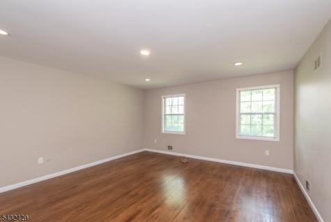28 Brandywyne Drive Florham Park NJ 07932