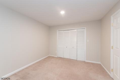 28 Brandywyne Drive Florham Park NJ 07932
