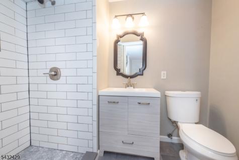 28 Brandywyne Drive Florham Park NJ 07932