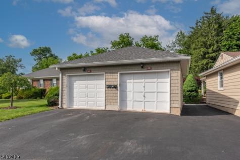 28 Brandywyne Drive Florham Park NJ 07932