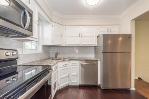 28 Brandywyne Drive Florham Park NJ 07932