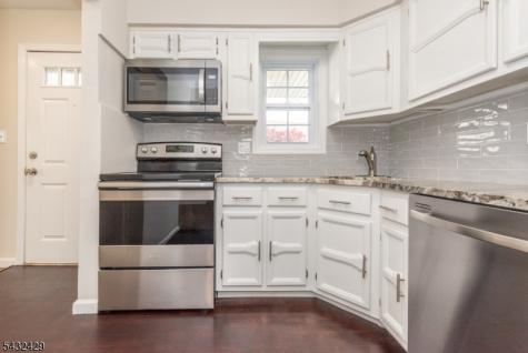 28 Brandywyne Drive Florham Park NJ 07932