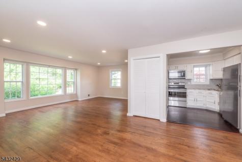 28 Brandywyne Drive Florham Park NJ 07932