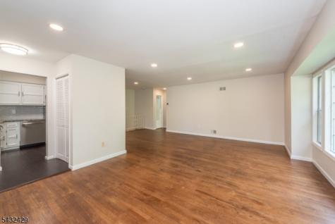 28 Brandywyne Drive Florham Park NJ 07932