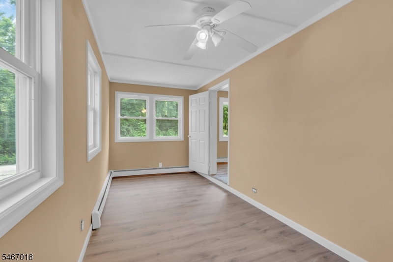 5 3RD Street Frankford NJ 07826