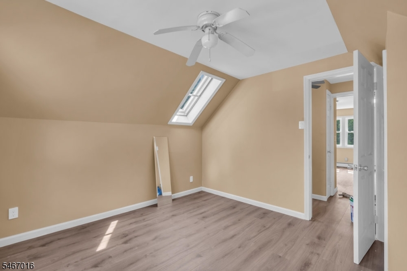 5 3RD Street Frankford NJ 07826