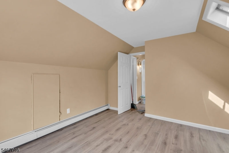 5 3RD Street Frankford NJ 07826