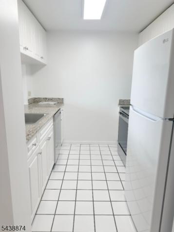 100 Old Palisade Rd3513 Fort Lee NJ 07024
