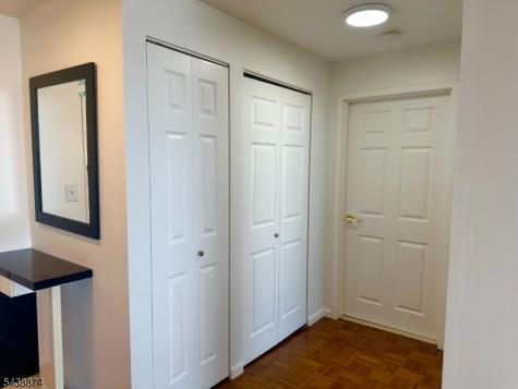 100 Old Palisade Rd3513 Fort Lee NJ 07024