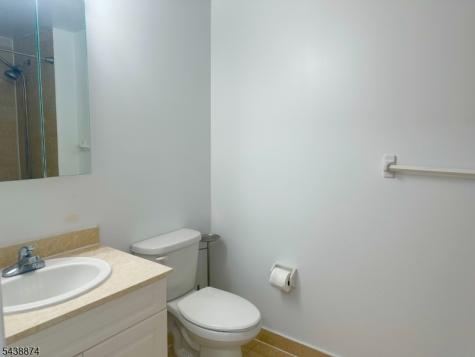 100 Old Palisade Rd3513 Fort Lee NJ 07024