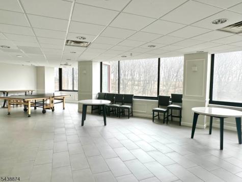 100 Old Palisade Rd3513 Fort Lee NJ 07024