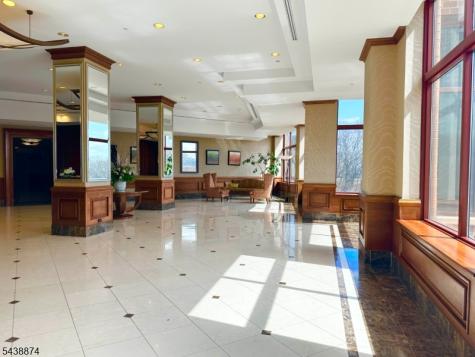100 Old Palisade Rd3513 Fort Lee NJ 07024