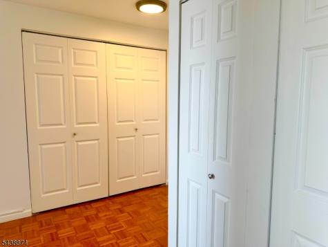 100 Old Palisade Rd3513 Fort Lee NJ 07024