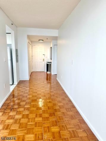 100 Old Palisade Rd3513 Fort Lee NJ 07024