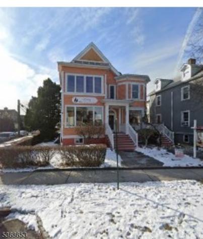 74 Church Street Montclair NJ 07042