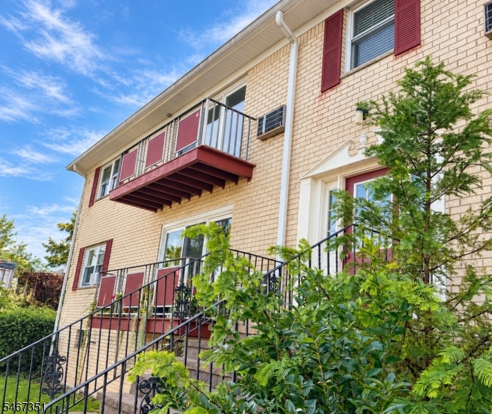 288 Hoover Avenue Bloomfield NJ 07003