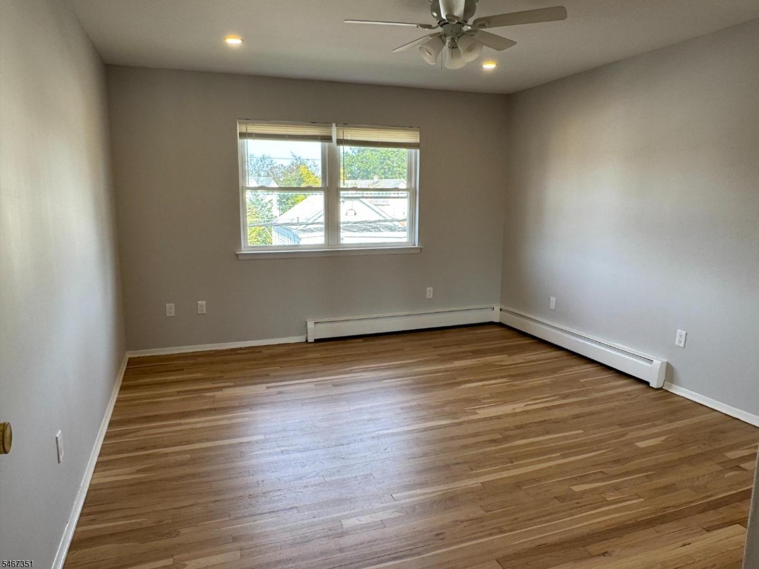 288 Hoover Avenue Bloomfield NJ 07003